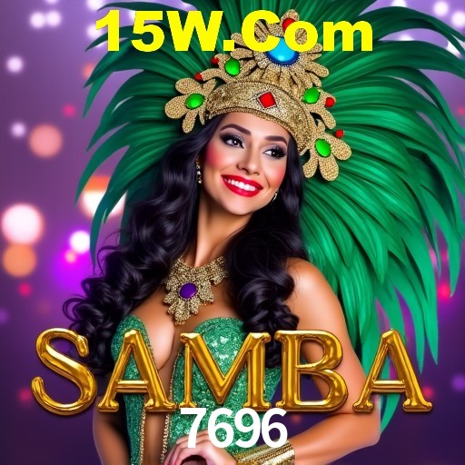Download para Android e iOS na 7696