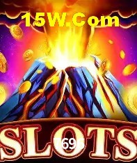 Biblioteca de slots populares na 7696