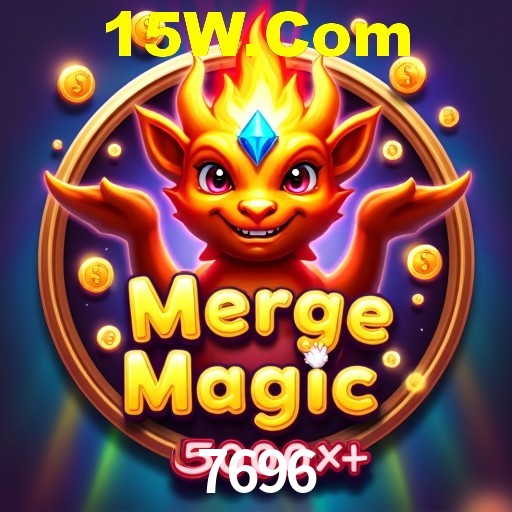Slots de fortune e cartas de sorte