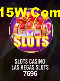 Apostas com odds competitivas na 7696