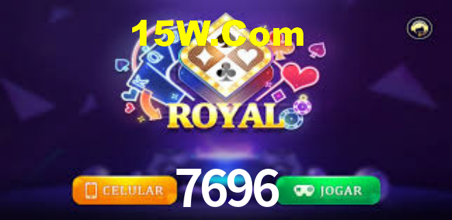 Download de APK seguro na 7696